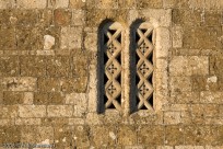 windows, wall, normans, english coombe, bath, ,england